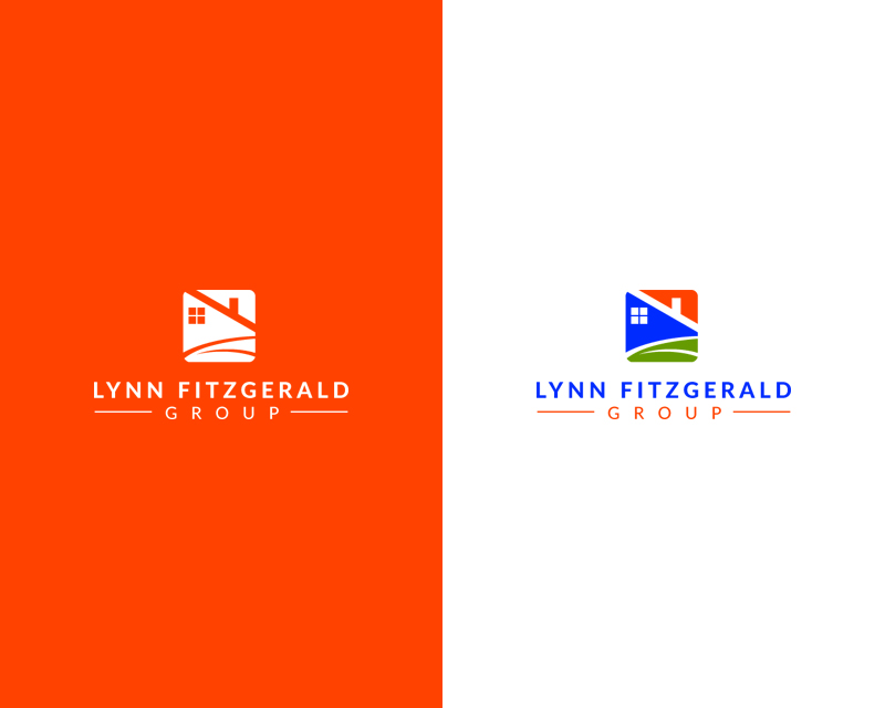 Logo Design entry 1448735 submitted by Butryk