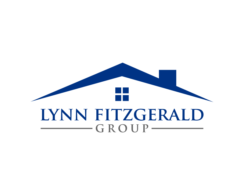 Logo Design entry 1383478 submitted by djavadesign to the Logo Design for Lynn Fitzgerald Group run by LynnFitzgerald