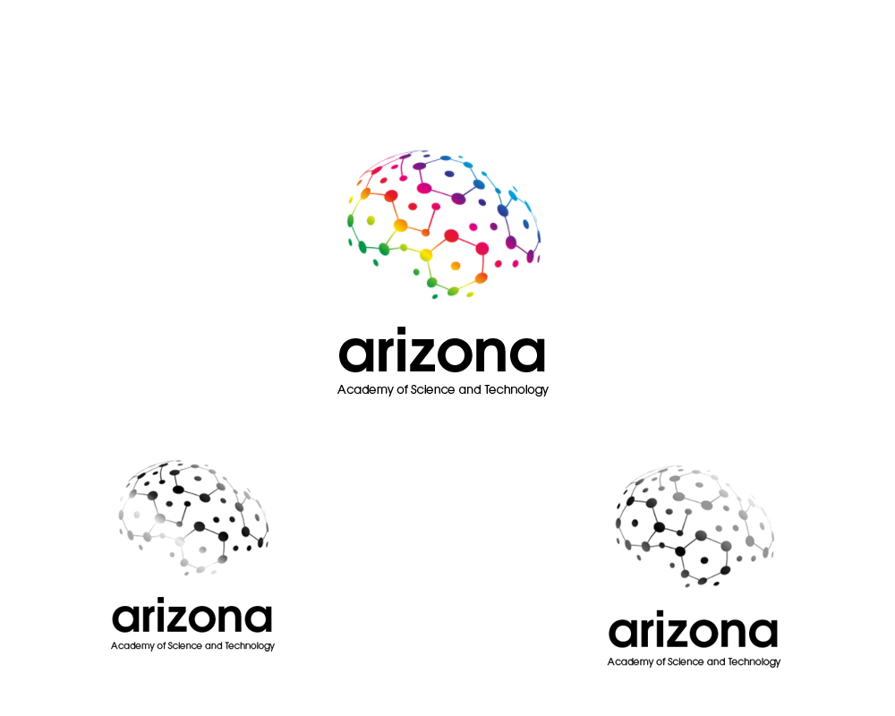 Logo Design entry 1439707 submitted by JustinV2.0