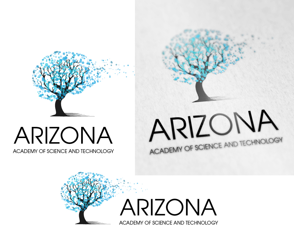 Logo Design entry 1439724 submitted by JustinV2.0