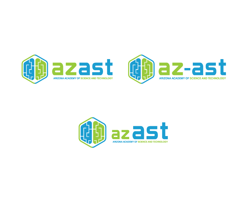 Logo Design entry 1439863 submitted by Amit1991