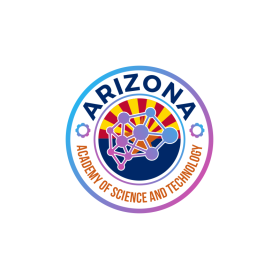 Logo Design Entry 1383580 submitted by sobri9012sobirin to the contest for Arizona Academy of Science and Technology run by azsandt