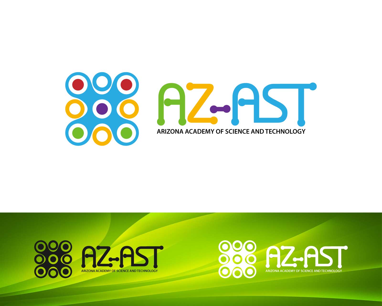 Logo Design entry 1440131 submitted by assa