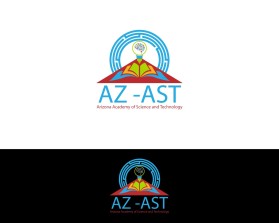 Logo Design entry 1440732 submitted by assa