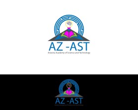Logo Design entry 1440762 submitted by assa
