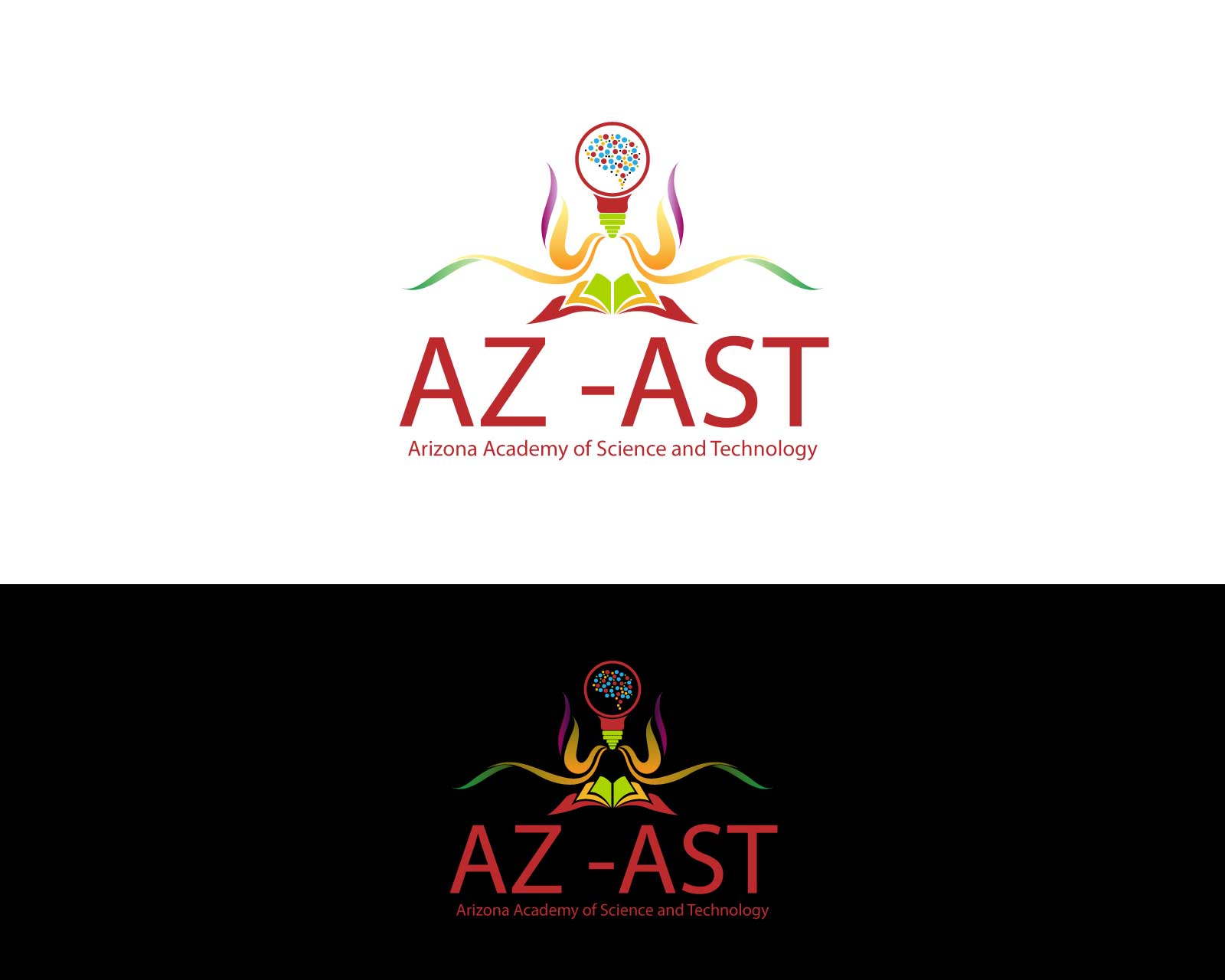 Logo Design entry 1440948 submitted by assa