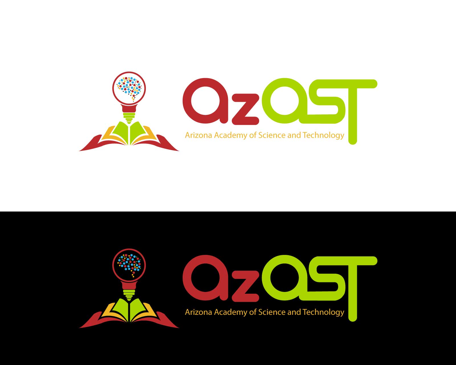 Logo Design entry 1441541 submitted by assa