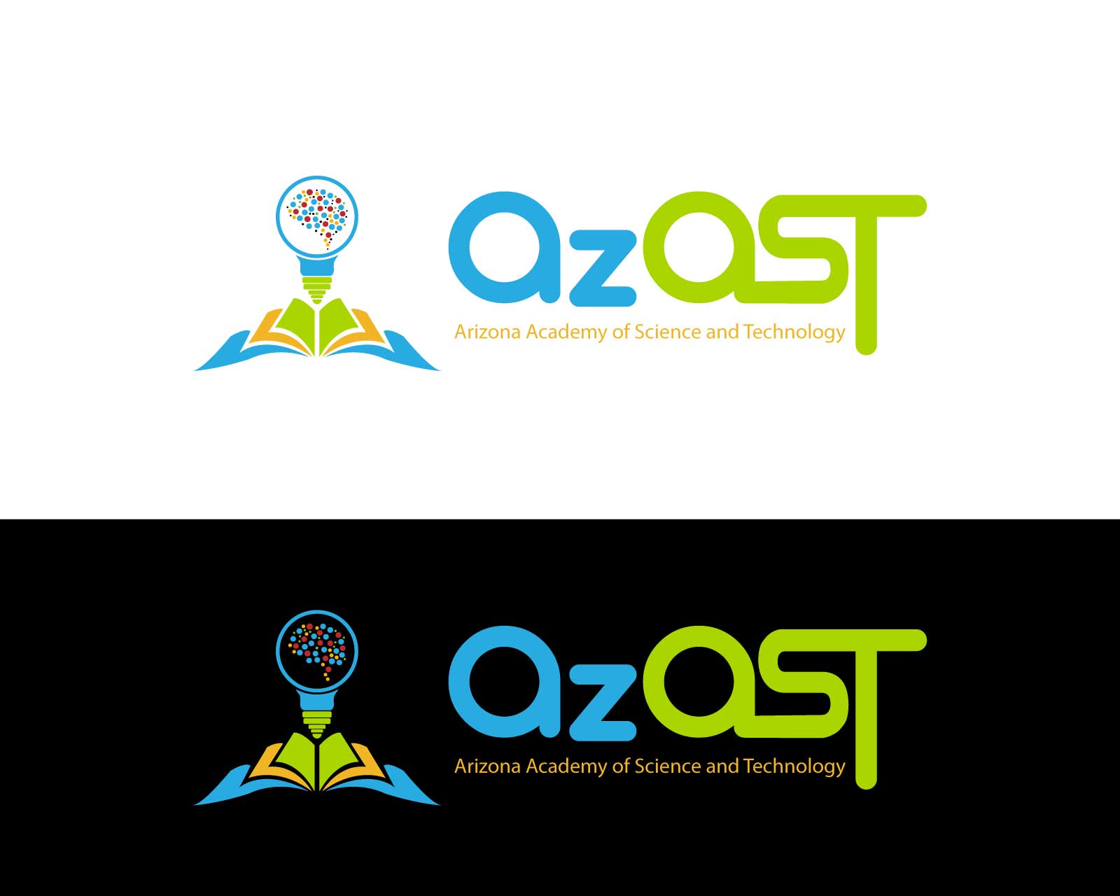 Logo Design entry 1441542 submitted by assa