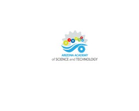 Logo Design entry 1441567 submitted by Coral