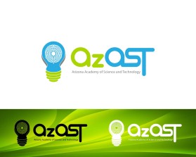 Logo Design entry 1441694 submitted by assa