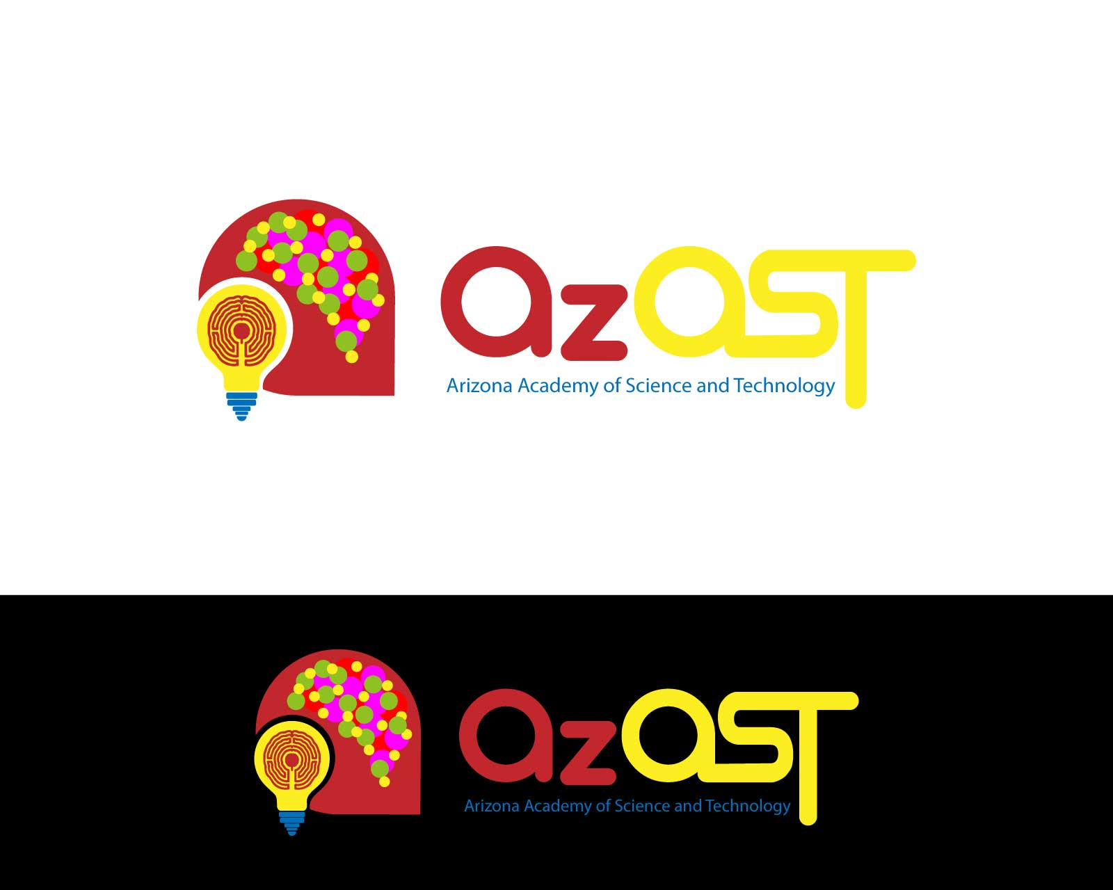 Logo Design entry 1441783 submitted by assa