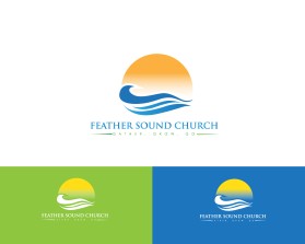 Logo Design entry 1383740 submitted by JBsign