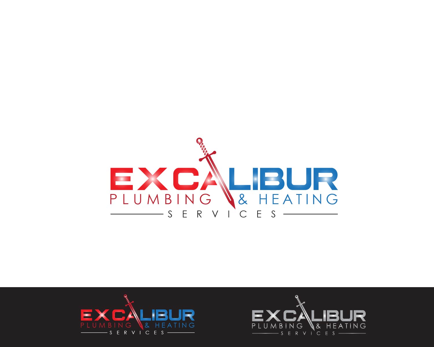 Logo Design entry 1440341 submitted by JBsign
