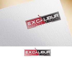 Logo Design entry 1441880 submitted by JBsign