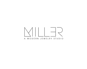 Logo Design entry 1384262 submitted by SempaKoyak to the Logo Design for Miller run by Miller1