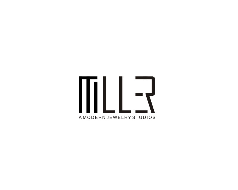Logo Design entry 1384394 submitted by savana to the Logo Design for Miller run by Miller1