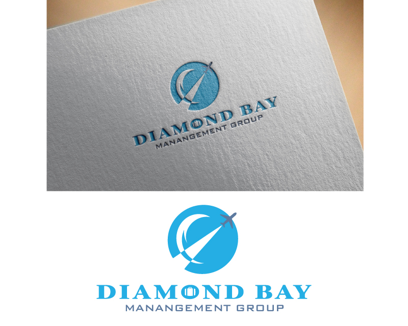 Logo Design entry 1442276 submitted by Creative_Mind.