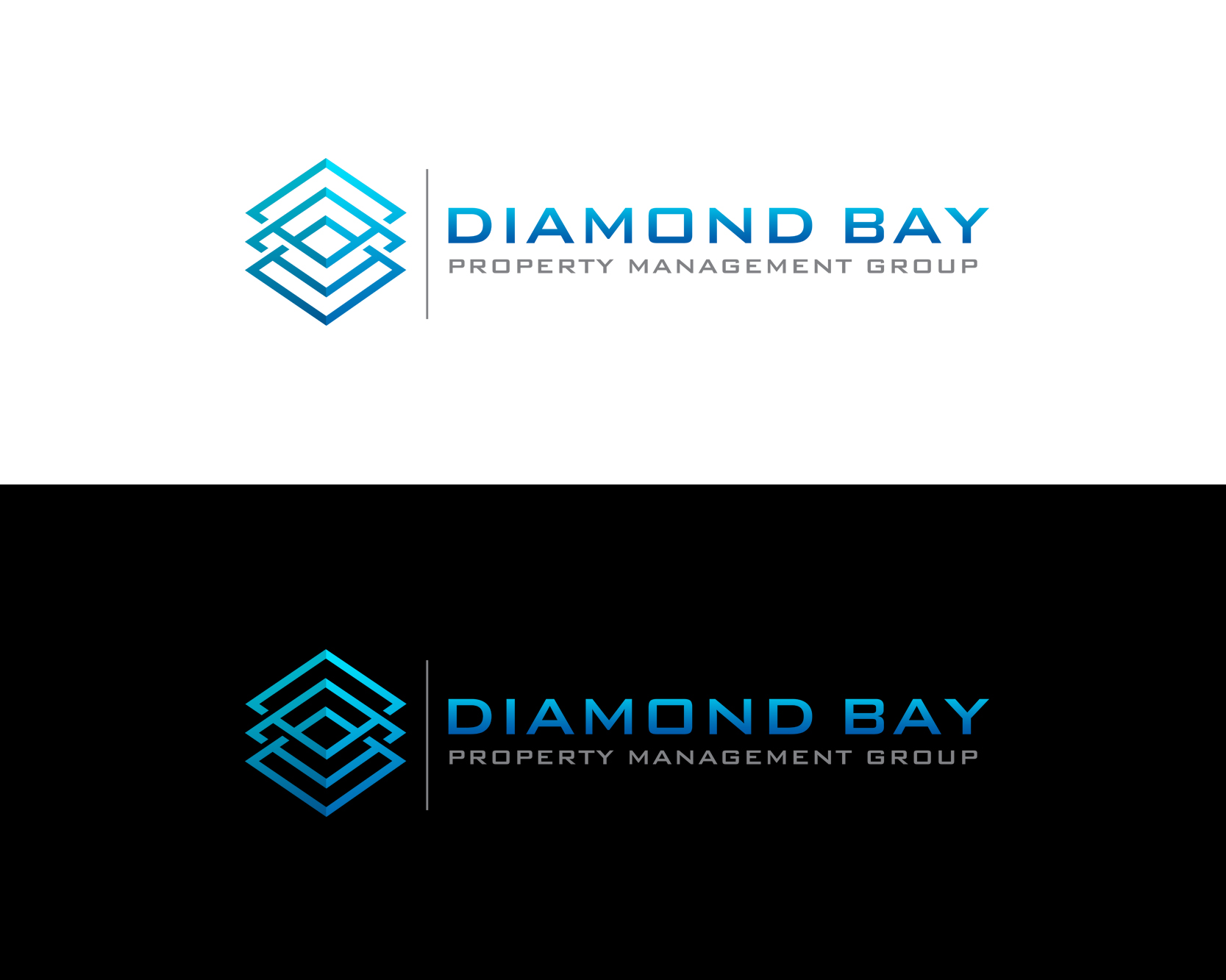 Logo Design entry 1443977 submitted by sonusmiley