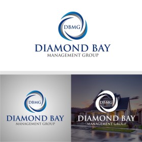 Logo Design entry 1444004 submitted by arvin art