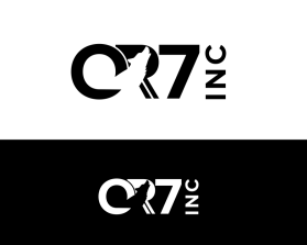 Logo Design entry 1385053 submitted by Creative_Mind. to the Logo Design for OR7 Inc. run by unitedriskinsurance