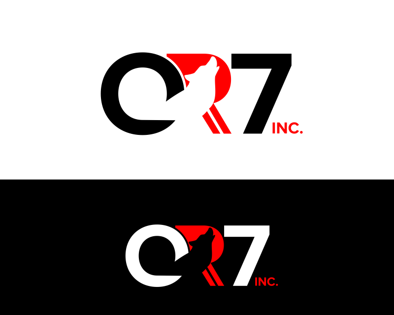 Logo Design entry 1440489 submitted by marsell