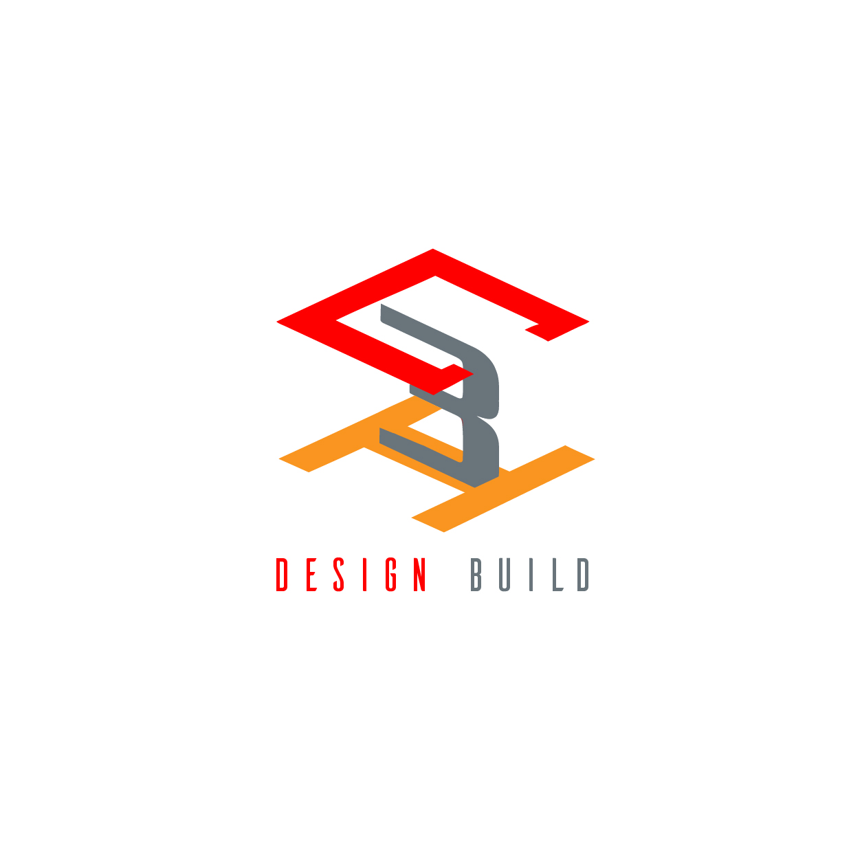 Logo Design entry 1441904 submitted by The One