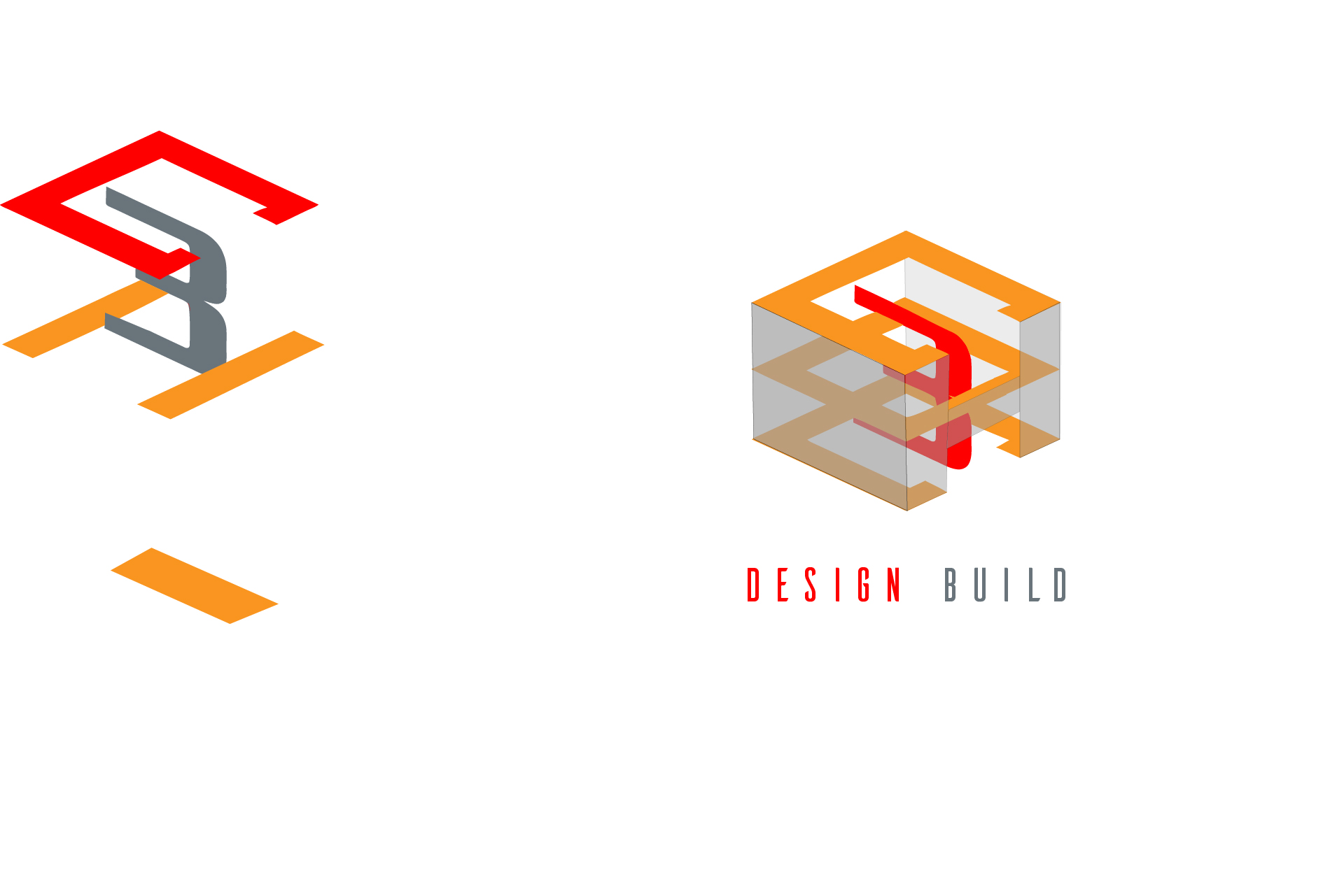 Logo Design entry 1441907 submitted by The One