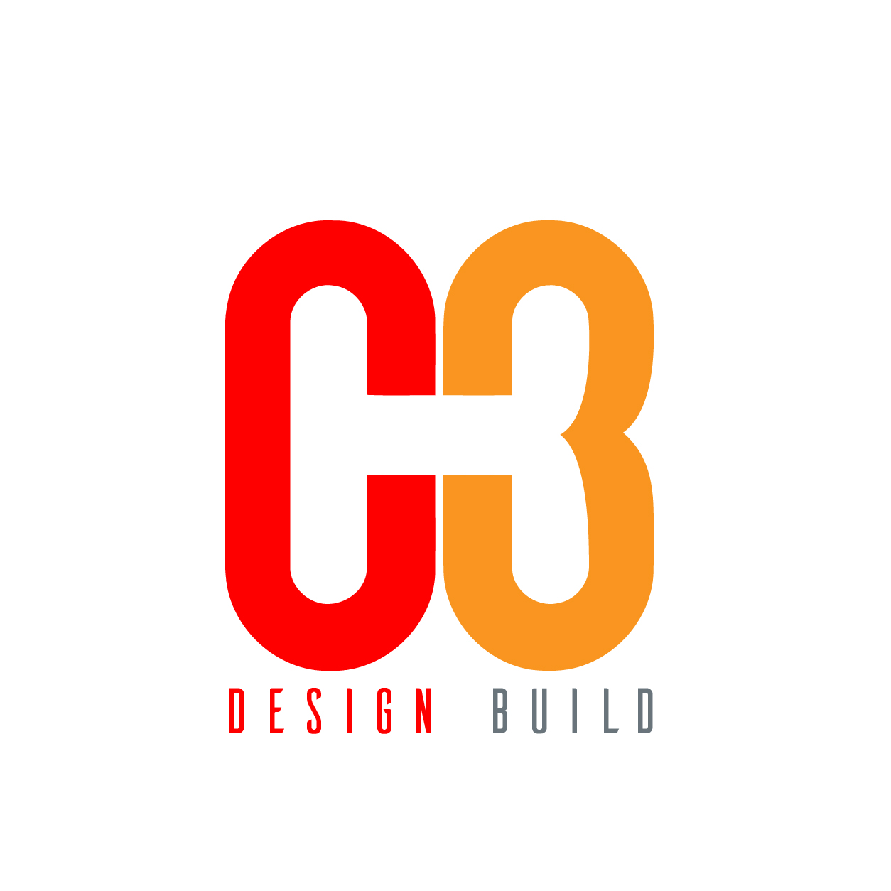 Logo Design entry 1441909 submitted by The One