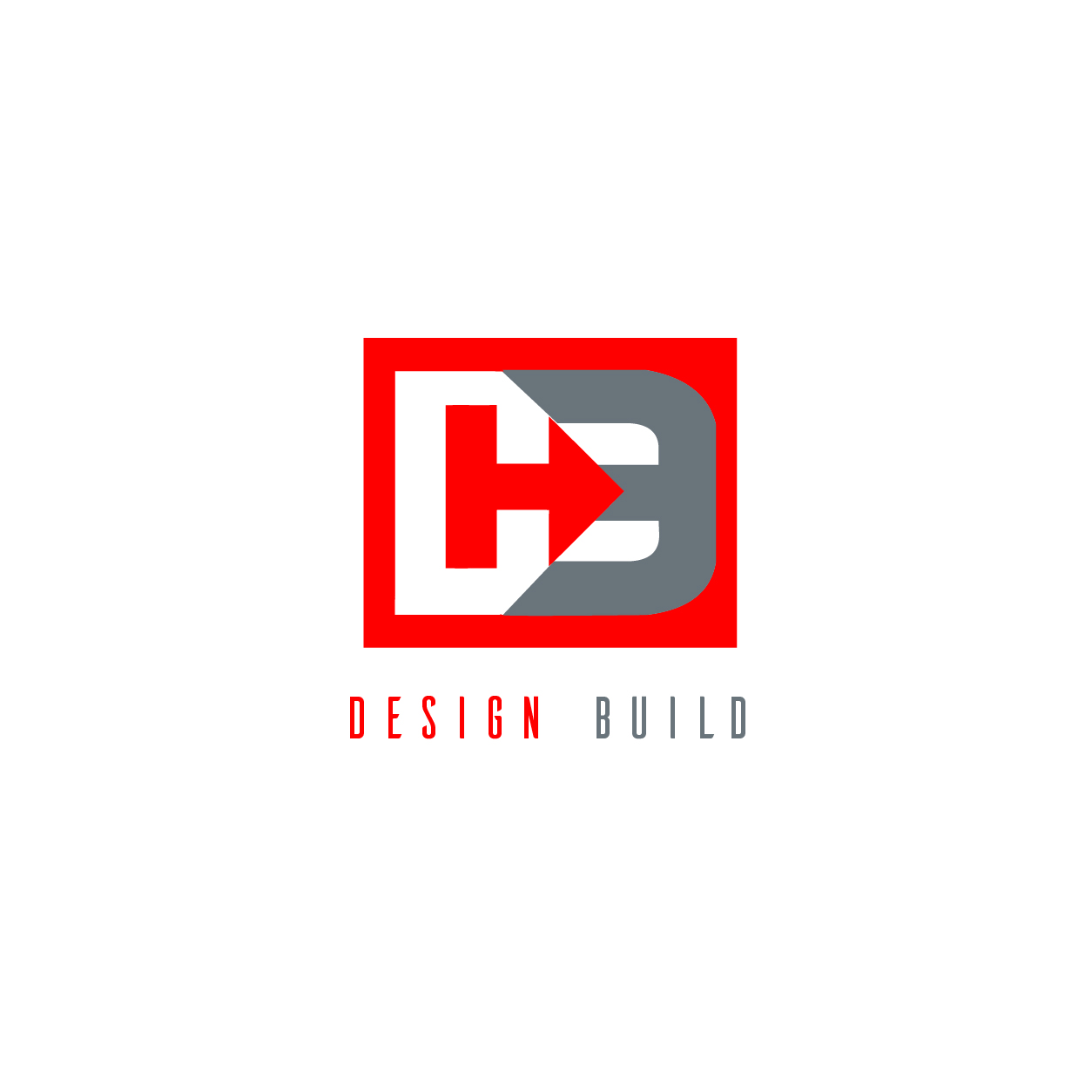 Logo Design entry 1441938 submitted by The One