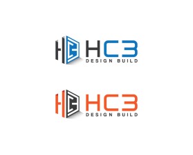 Logo Design entry 1385200 submitted by Amit1991