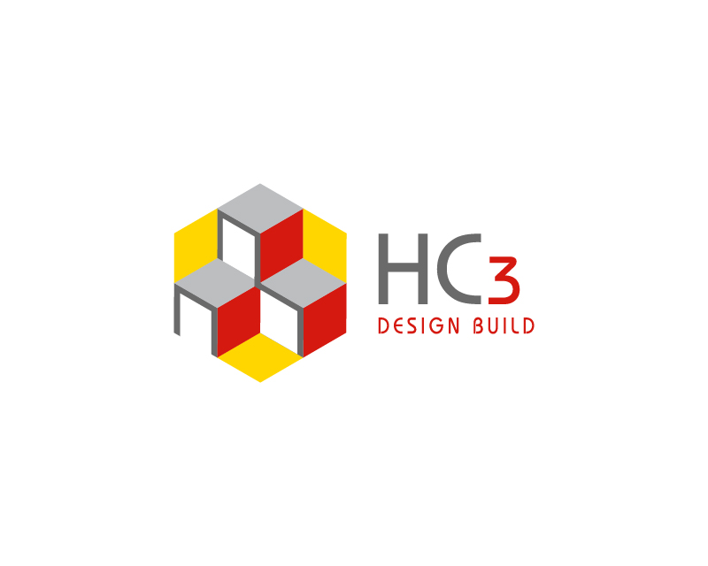 Logo Design entry 1442202 submitted by Raldoo