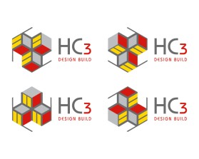 Logo Design entry 1442210 submitted by Raldoo
