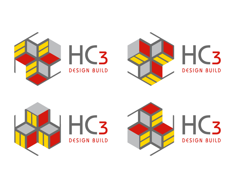 Logo Design entry 1442210 submitted by Raldoo