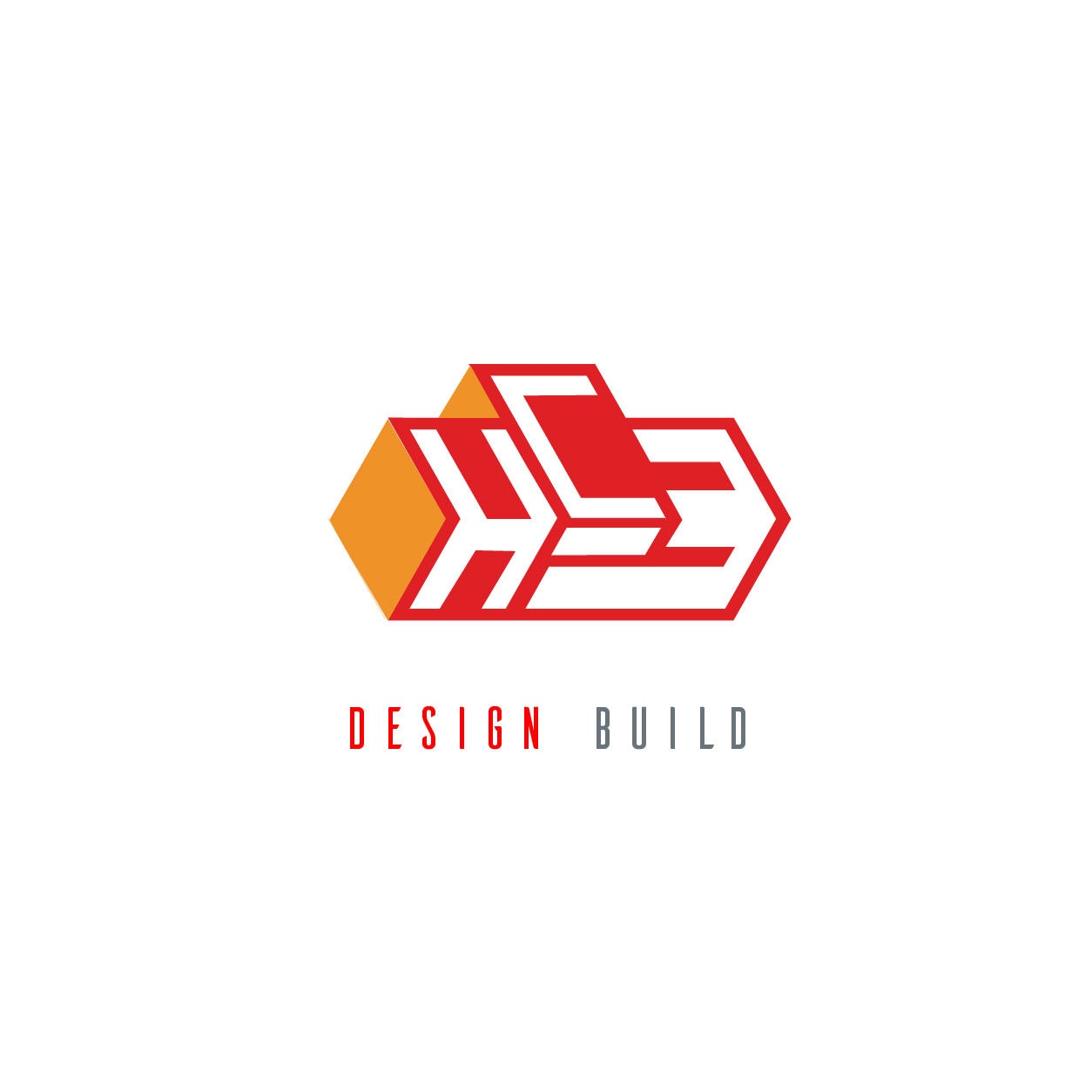 Logo Design entry 1442225 submitted by The One