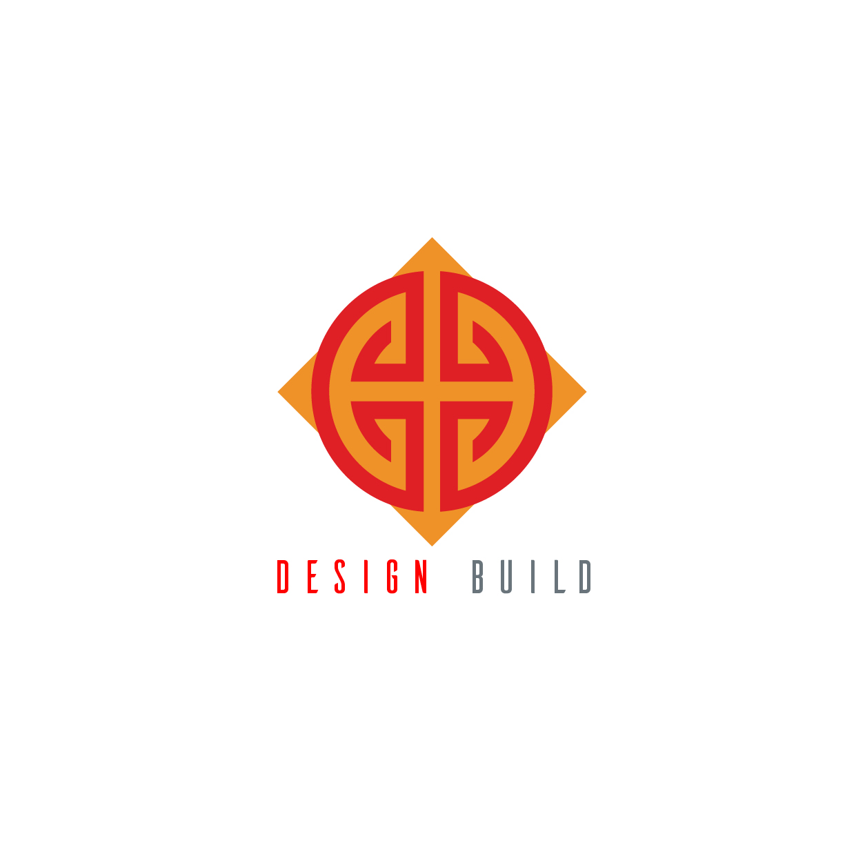 Logo Design entry 1442227 submitted by The One