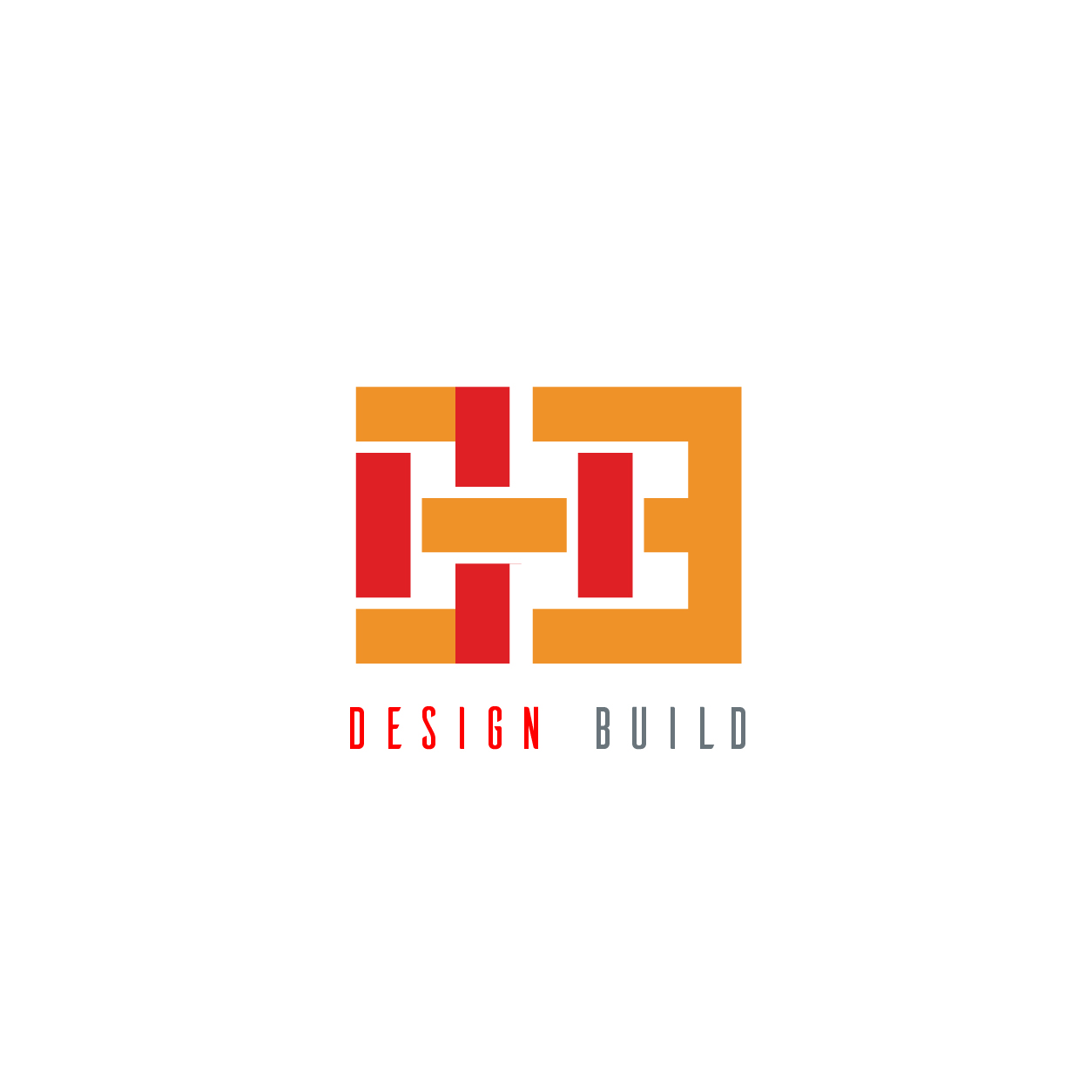 Logo Design entry 1442229 submitted by The One