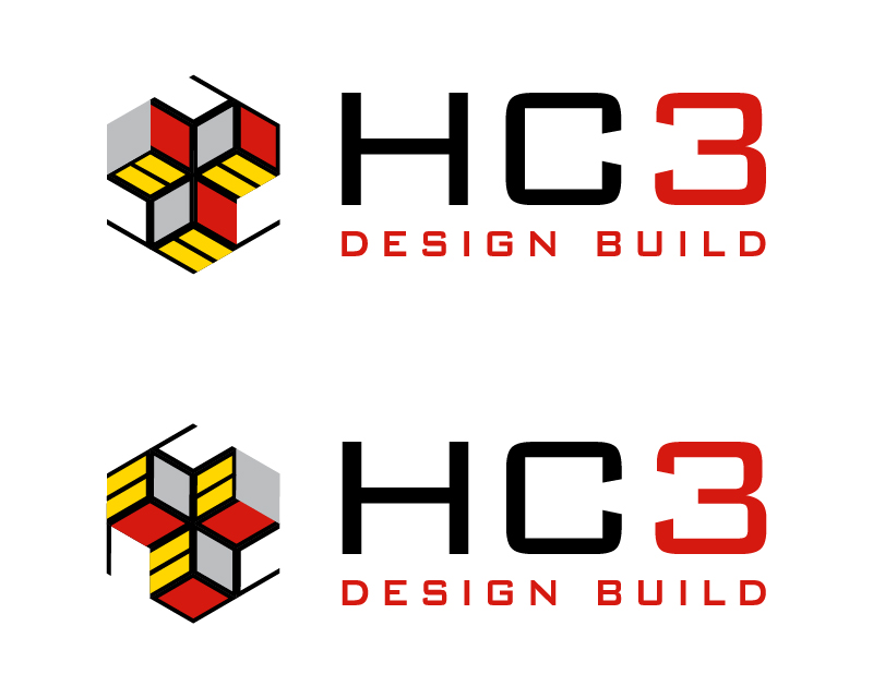 Logo Design entry 1442491 submitted by Raldoo