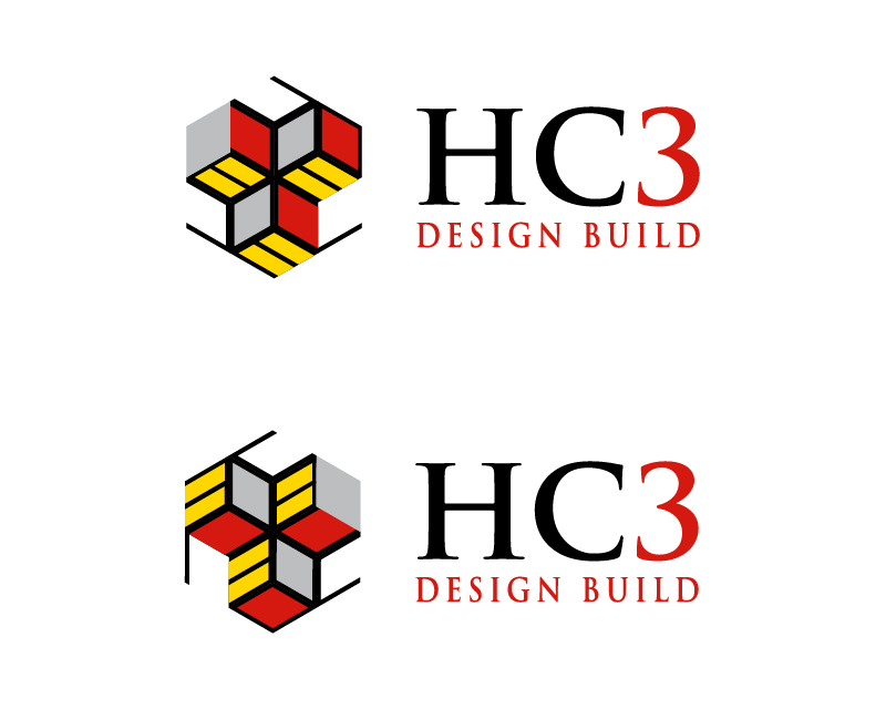 Logo Design entry 1442559 submitted by Raldoo