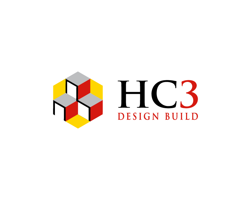Logo Design entry 1442560 submitted by Raldoo