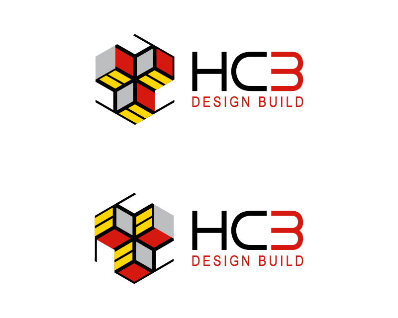 Logo Design entry 1442594 submitted by Raldoo