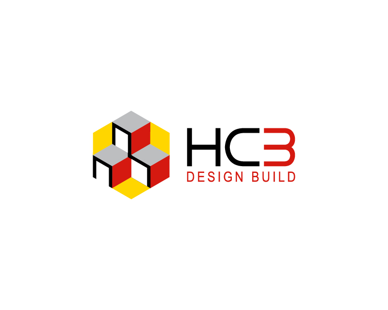 Logo Design entry 1442595 submitted by Raldoo