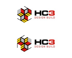 Logo Design entry 1442599 submitted by Raldoo