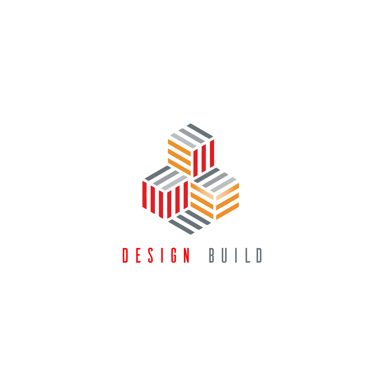 Logo Design entry 1442615 submitted by The One