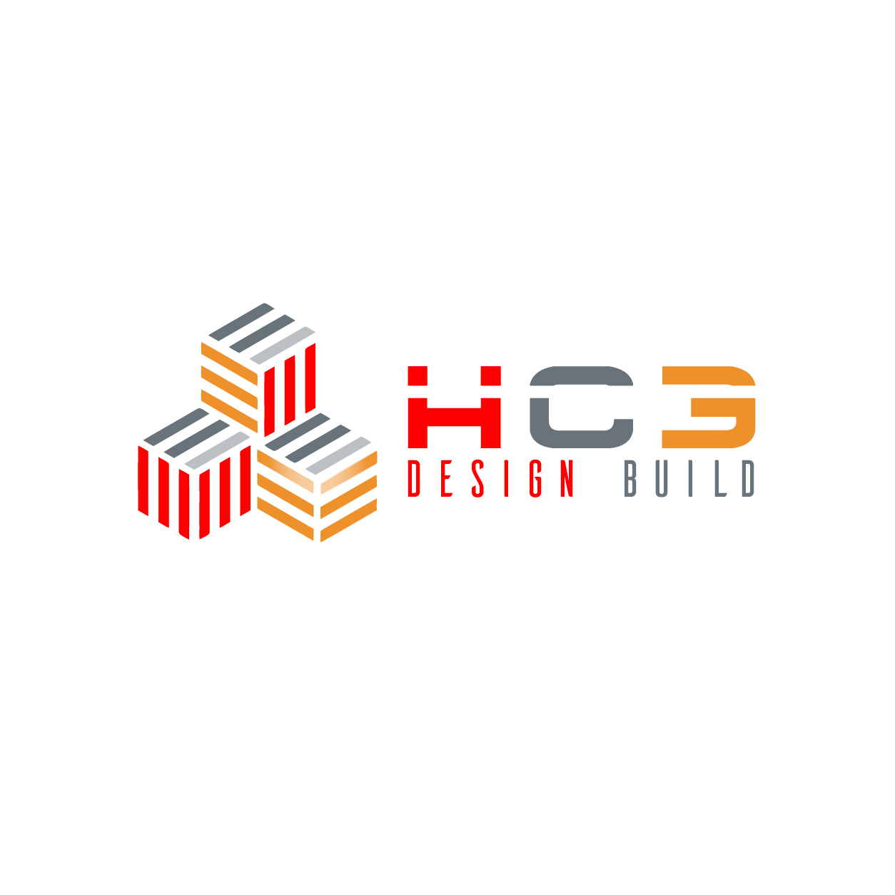 Logo Design entry 1442630 submitted by The One