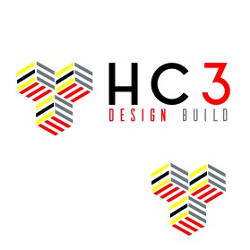 Logo Design entry 1442668 submitted by The One