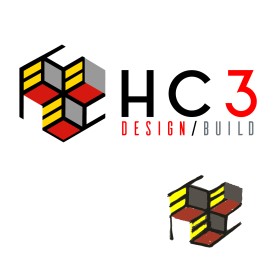 Logo Design entry 1442720 submitted by The One