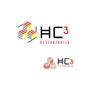 Logo Design entry 1442758 submitted by The One