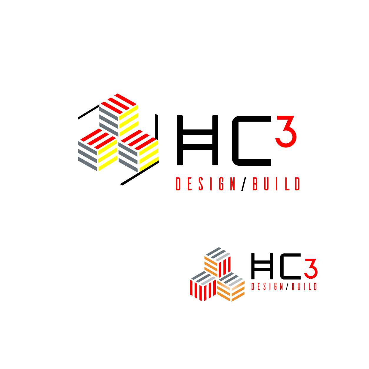 Logo Design entry 1442758 submitted by The One