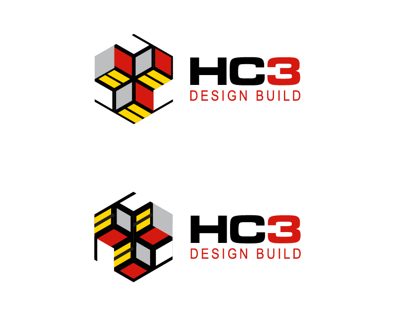 Logo Design entry 1442850 submitted by Raldoo