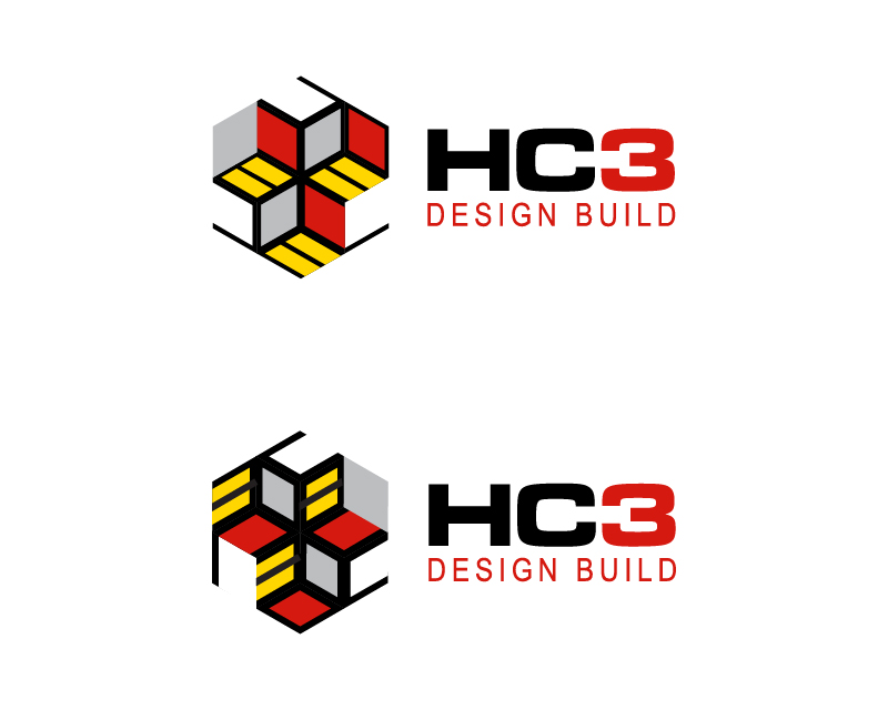 Logo Design entry 1442852 submitted by Raldoo